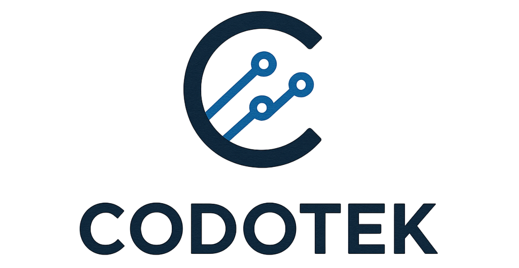 CODOTEK